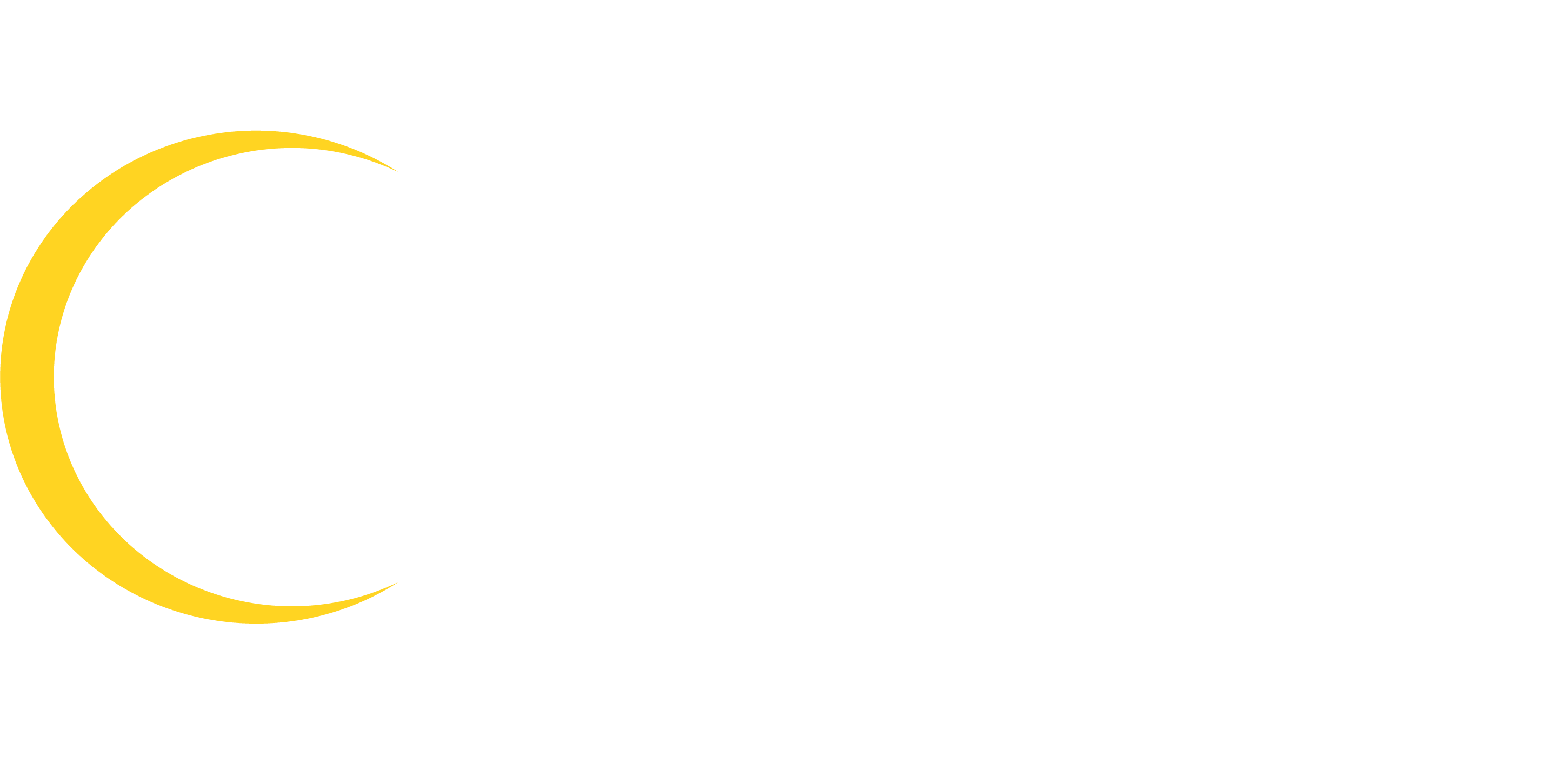 QHA - Kırım Haber Ajansı