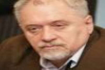 Gluzman: Merkezi yönetim ülkesiyle ilgilenmiyor