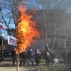 mitıng russıan sımferopol 15.12.2008 03