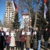 mitıng russıan sımferopol 15.12.2008