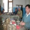 'Komplast' birleşimi