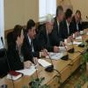Şçolkino ikinci hayata kavuşma şansını elde etti (3)