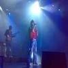 Tarkan Köln'de konser verdi