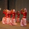'GULDESTE' DANS TOPLULUĞU