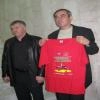 Güreş (4)