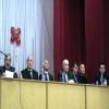 Kırım Tatar milli Güreş federasyonu kuruldu