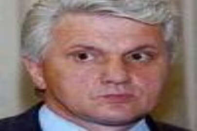 Vladimir Litvin: 2009 devlet Bütçesi 25 Aralık’ta kabul edilebilir