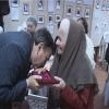 Zılha İbragimova
