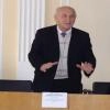 VİKTOR TARASENKO