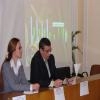 VLADİMİR NEMIKİN