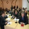 KIRIM SANAYICILARININ TOPLANTI SALONU