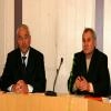 AZİZ ABDULLAYEV