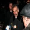 ANATOLİY GRİTSENKO