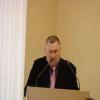 ANATOLİY GUNÇENKO
