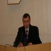 VİKTOR PLAKİDA