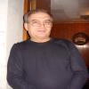 TAİR MUSAYEV