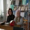REFİK MUZAFEROV'UN 80 YILDÖNÜMÜ