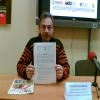 YURİY ŞAMKOV