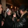 KIRIM TATAR TİYATROSUNDA ARBEDE- 2