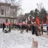 KIRIM KOMÜNİSTLERİ -1