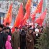 KIRIM KOMÜNİSTLERİ -2