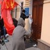 KIRIM KOMÜNİSTLERİ -3