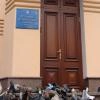 KIRIM KOMÜNİSTLERİ -4