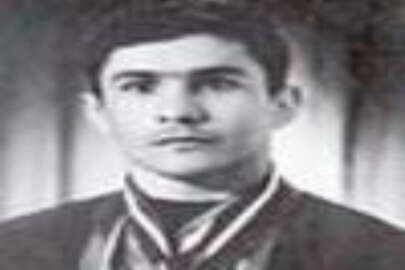 Rustem Kazakov Ukrayna Milli takımını uluslararası turnuvaya hazırlayacak