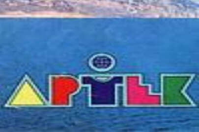 Artek toprakları devletin envanterine kaydedilecek