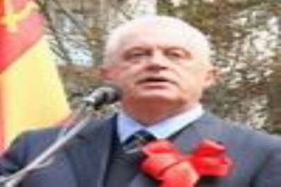 Leonid Graç, kendi adına siyasi blok kurdu