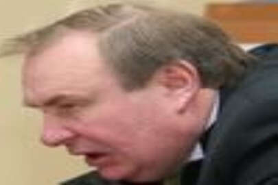 Babenko, Blinov’u azarladı