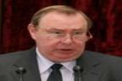 Simferopol idaresi kondominyum reklamını yapacak