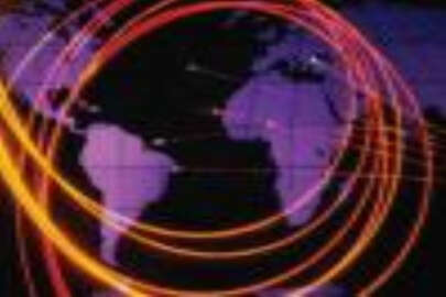 Ukrayna Bilişim Teknolojisi ve Telekominikasyon Alanında 51. Sırada