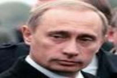Putin, Ukrayna'yı 7 Marta kadar ödeme yapmadığı takdirde doğal gazı keseceği yolunda uyardı
