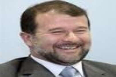 Baloga: erken parlamento seçimleri için neden var