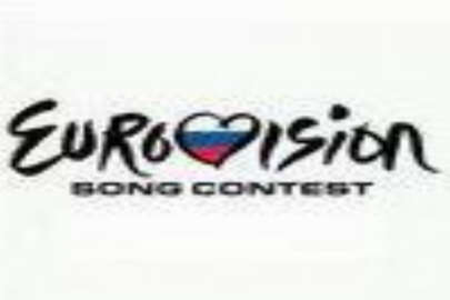 Rusya'yı Eurovision'da Ukraynalı şarkıcı temsil edecek
