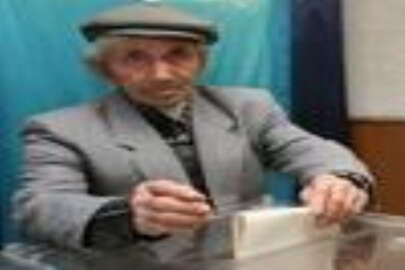Ukrayna Cumhurbaşkanı seçimlerinin tarihi belli oldu