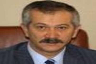 Eski Maliye Bakanı Pinzennık: Yeni bakana acıyorum
