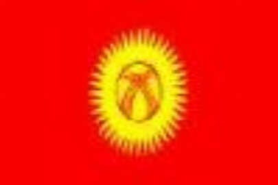Kırgızistan bu yıl sandık başına gidiyor