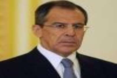 Lavrov: SSCB dağıldığında NATO bizi kandırdı