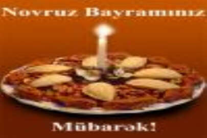 Kırım’ın her yerinde Nevruz Bayramı kutlandı