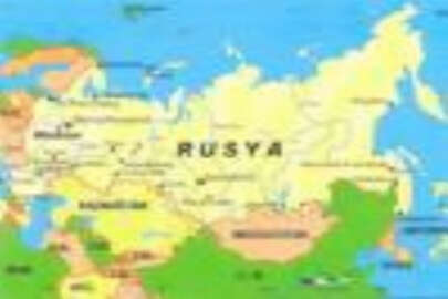 Rusya’dan uluslararası para birimi çağrısı