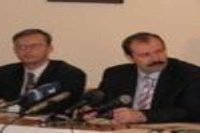 Rus Bloğu: Blinov’un istifası karşılığında meclis üyelerine toprak verildi