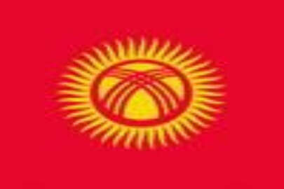 Kırgızistan'da cumhurbaşkanı adayları sınava tabi olacak