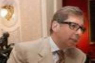 Aven, Rusya’da yüzlerce banka kapanabilir