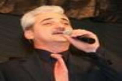 Server Kakura Simferopol’de konser verecek- TEKRAR