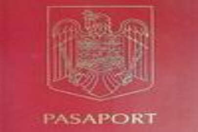 Moldovalıların Romanya vatandaşlığı başvuruları hızlandırılacak