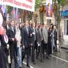 SİMFEROPOL'DE (AKMESCİT) 1 MAYIS KUTLAMALARI 22