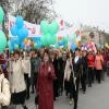 1 MAYIS'TA KEZLEV'DE 2. AÇIK CANLI HEYKEL ŞAMPİYONASI YAPILDI 34