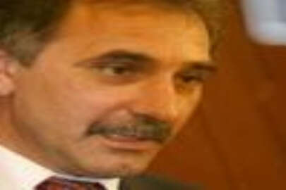 Kırım Parlamentosu Başkanı Gritsenko: Sudak'taki çatışma, popülizm ve kışkırtmadır- TEKRAR